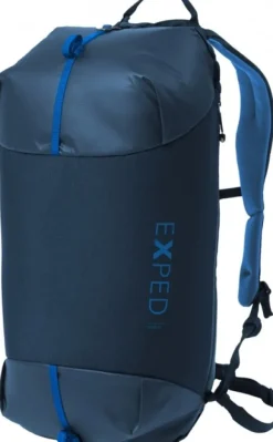 Exped Radical 30