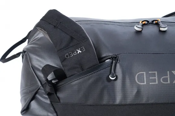 Exped Radical 60