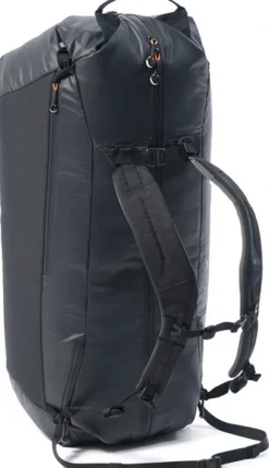 Exped Radical 60