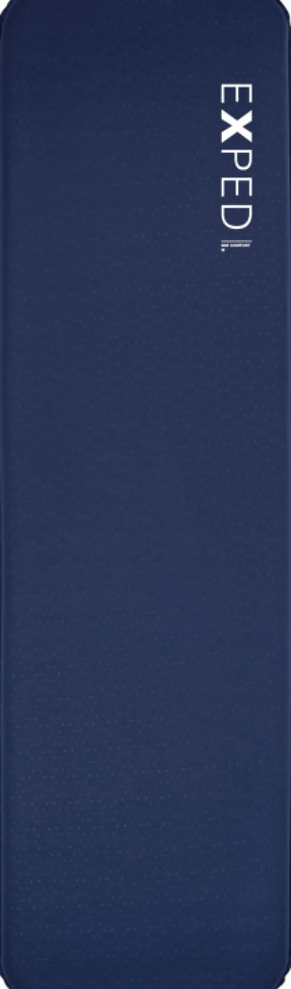 Exped Sim Comfort 5