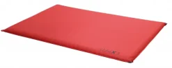 Exped SIM Comfort Duo
