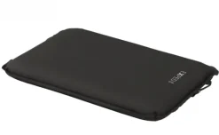 Exped Sit Pad