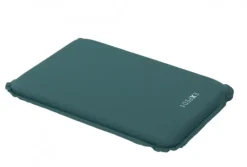 Exped Sit Pad