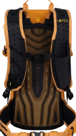 Exped Skyline 12