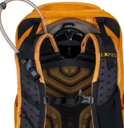 Exped Skyline 12
