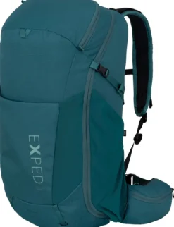 Exped Skyline 30