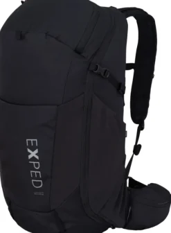 Exped Skyline 30