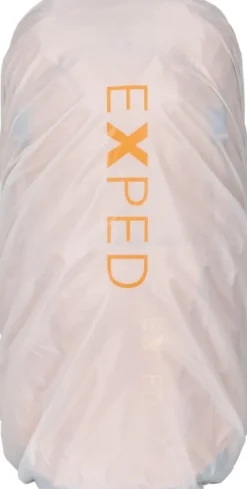 Exped Skyline 30