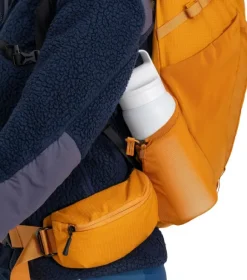 Exped Skyline 30