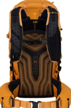 Exped Skyline 30