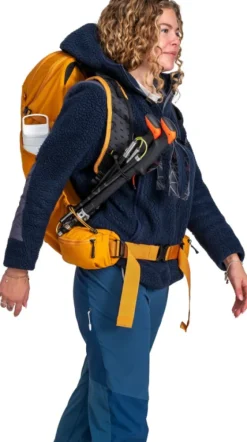 Exped Skyline 30
