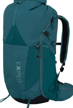 Exped Skyline 45