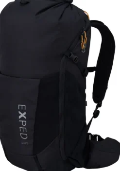 Exped Skyline 45
