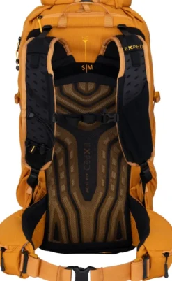 Exped Skyline 45