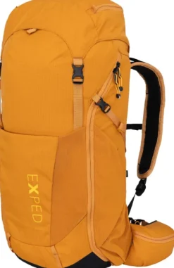 Exped Skyline 45