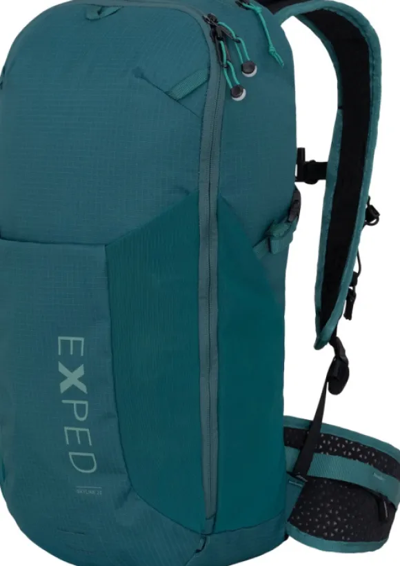 Exped Skyline 20