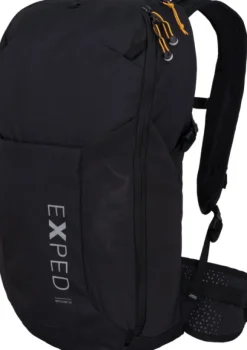 Exped Skyline 20