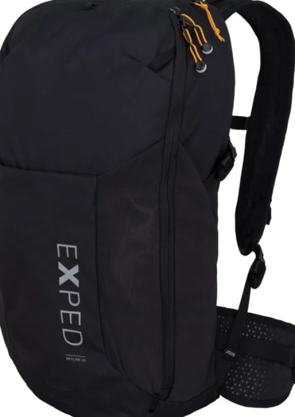 Exped Skyline 20