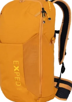 Exped Skyline 20