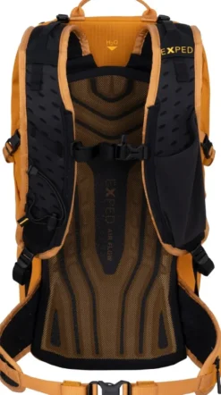 Exped Skyline 20
