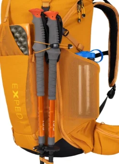 Exped Skyline 20
