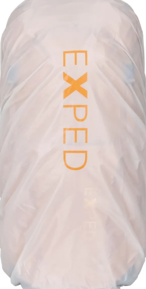 Exped Skyline 20