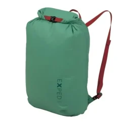 Exped Splash 15