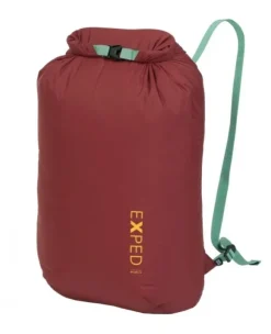 Exped Splash 15