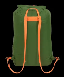 Exped Splash 15