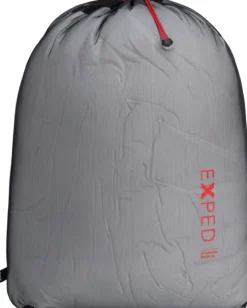 Exped Stuffbag Mesh
