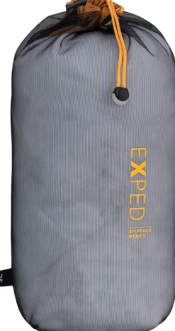 Exped Stuffbag Mesh