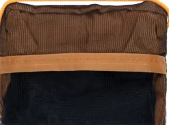 Exped Stuffbag Mesh