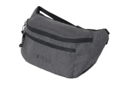 Exped Travel Belt Pouch