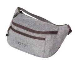 Exped Travel Belt Pouch