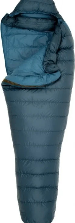 Exped Trekkinglite 0
