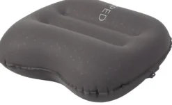 Exped Ultra Pillow