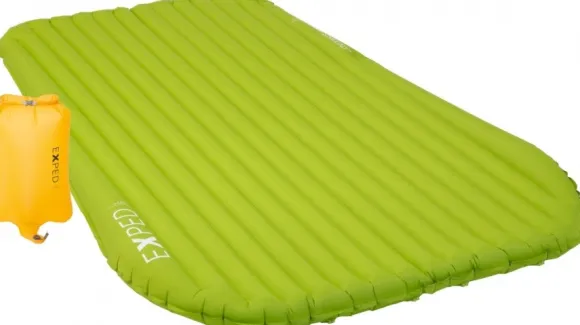 Exped Ultra 3R Duo