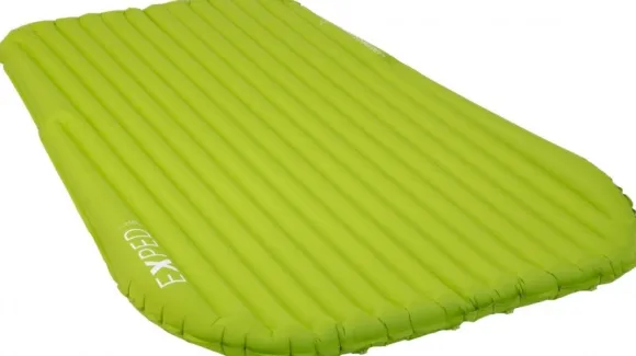 Exped Ultra 3R Duo