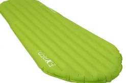 Exped Ultra 3R Mummy