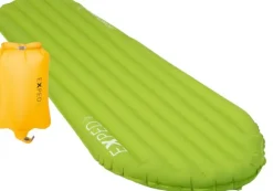 Exped Ultra 5R Mummy
