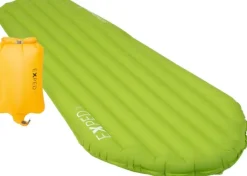 Exped Ultra 5R Mummy
