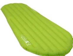 Exped Ultra 5R Mummy