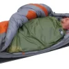 Exped VBL-Linerbag UL