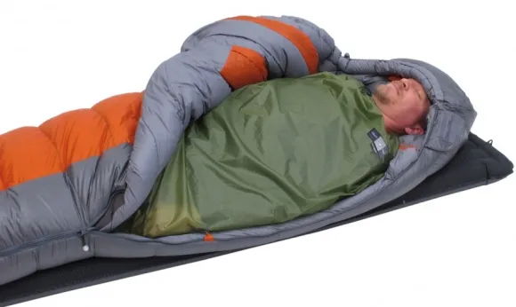 Exped VBL-Linerbag UL