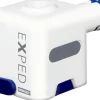 Exped Widget Pump