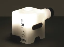Exped Widget Pump