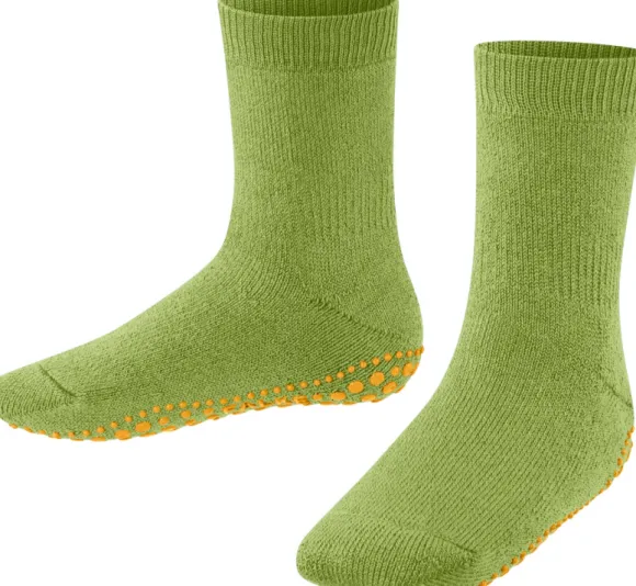 Falke Catspads