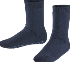 Falke Catspads