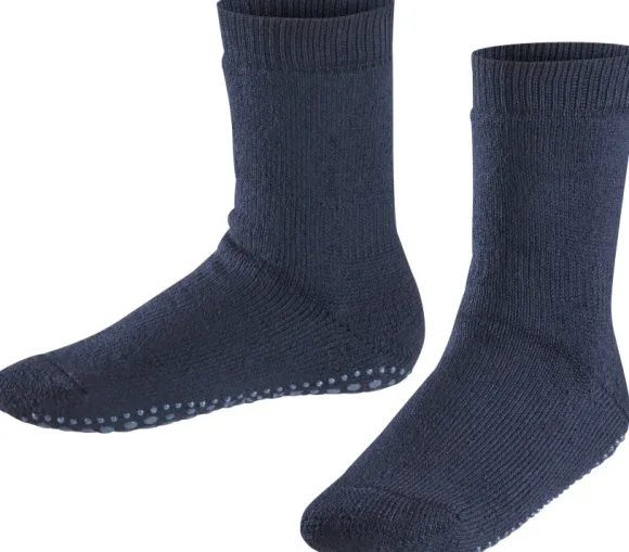 Falke Catspads