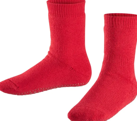 Falke Catspads